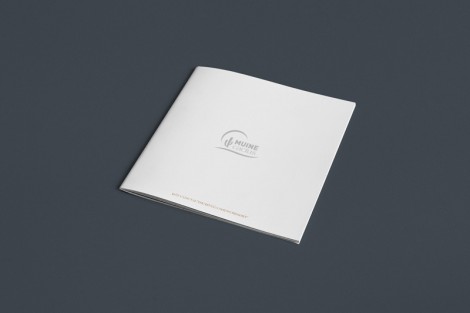 Macus Brochure