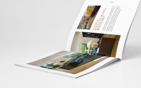 ESW Brochure
