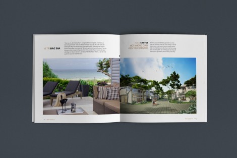 05_magazine