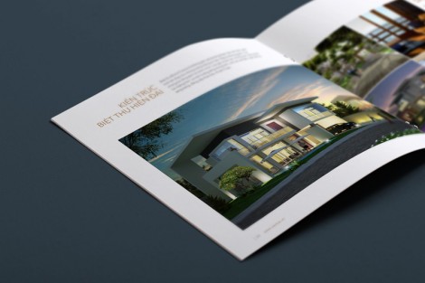 05_square_brochure_mockups