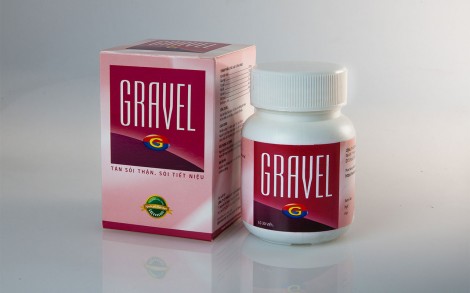 HGP Package [G2]