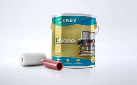 e-nano