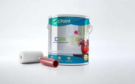 e-silk