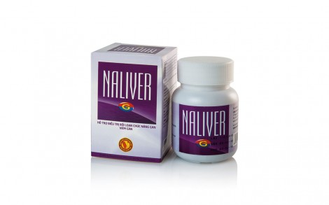 naliver
