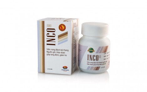 incore