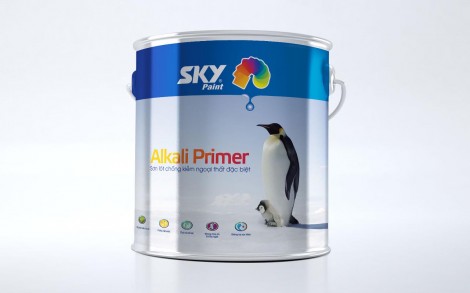 premier