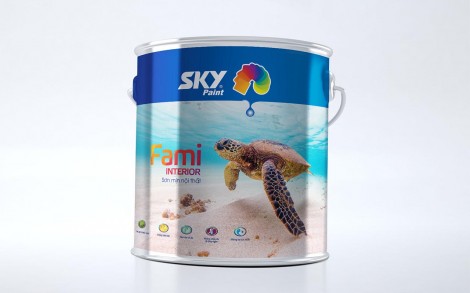 fami