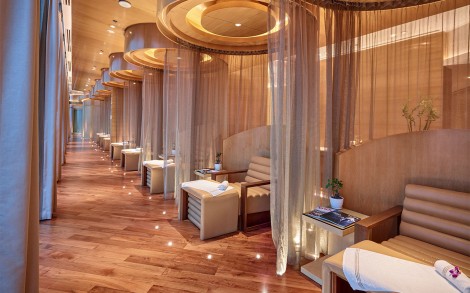 Marriott_spa_2