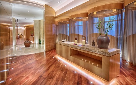Marriott_spa_1