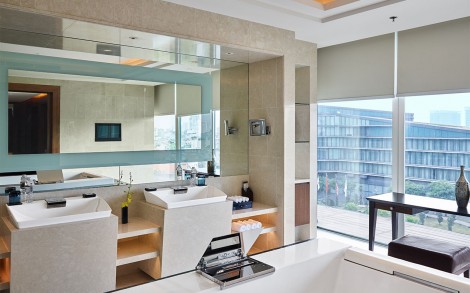 Marriott_President_bathroom_1