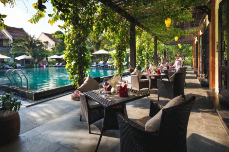 Silk Luxury Hoi An_4