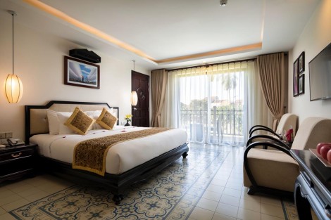 Silk Luxury Hoi An_6