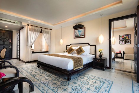 Silk Luxury Hoi An_3