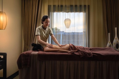 Silk Luxury Hoi An_7