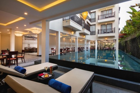 Silk Luxury Hoi An_8