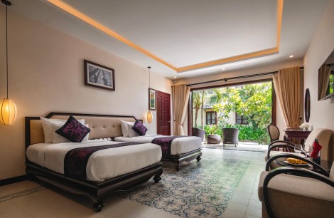 Silk Luxury Hoi An_9