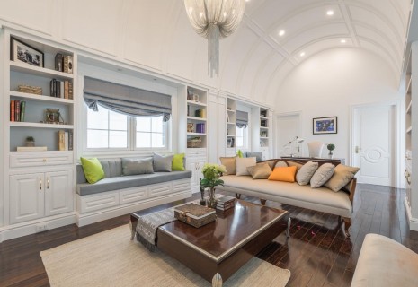 Vinhome Riverside Long Bien_2