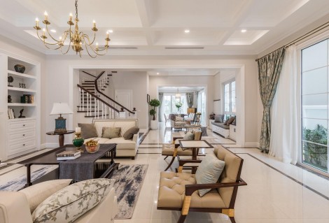 Vinhome Riverside Long Bien_3