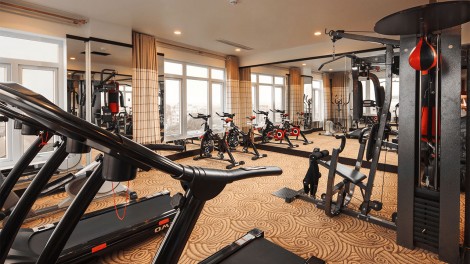 Hanoi Boss Legend Hotel