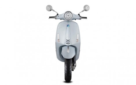 Vespa-Primavera-Front-View